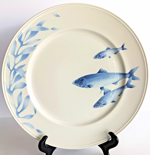 Pescara villeroy boch - villeroy,