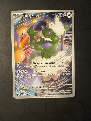 2025 pokemon svp - svp, black