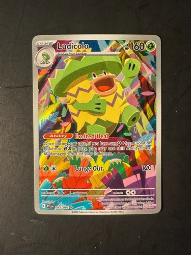 Pokemon fiamme fantastiche - pokemon,