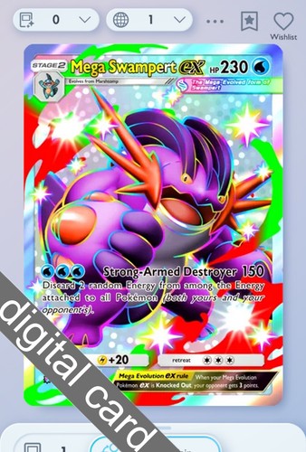 Pokemon tcg pocket - tcg,