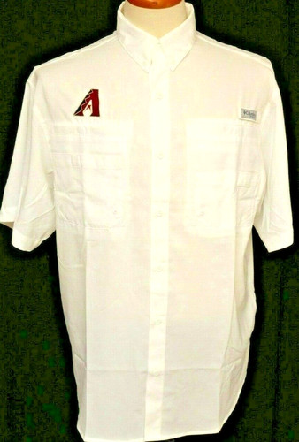 Nuova camicia arizona - nuova,