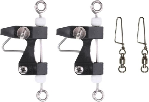 Keproving pezzi clip di - keproving,