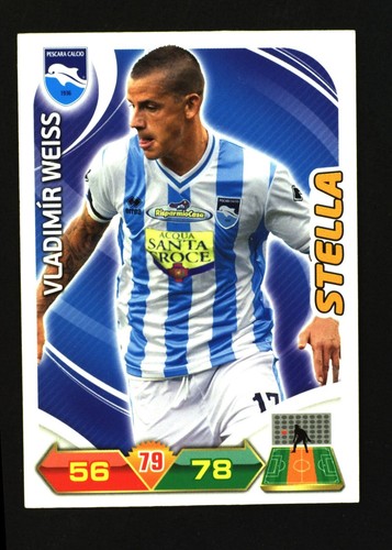 Figurina adrenalyn panini - adrenalyn,