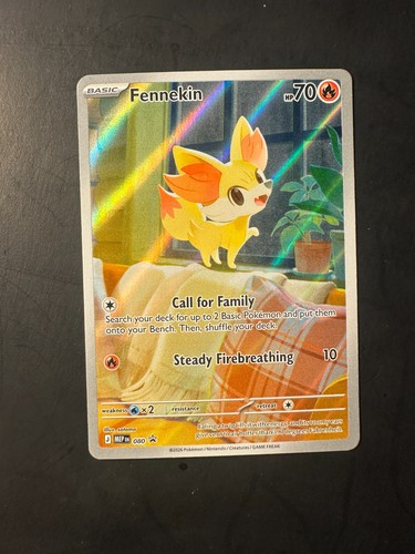 2026 pokemon mep mega - 2026,