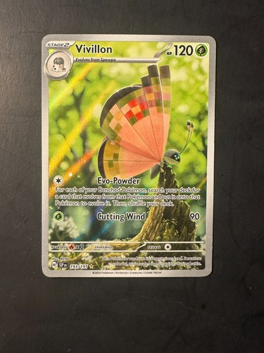 2025 pokemon scintille urgenti - 2025,