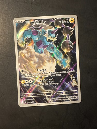 2025 pokemon svp black - black, star