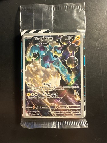 2025 pokemon svp black star - 2025,