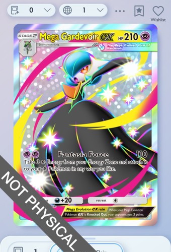 Pokemon tcg pocket - tcg,