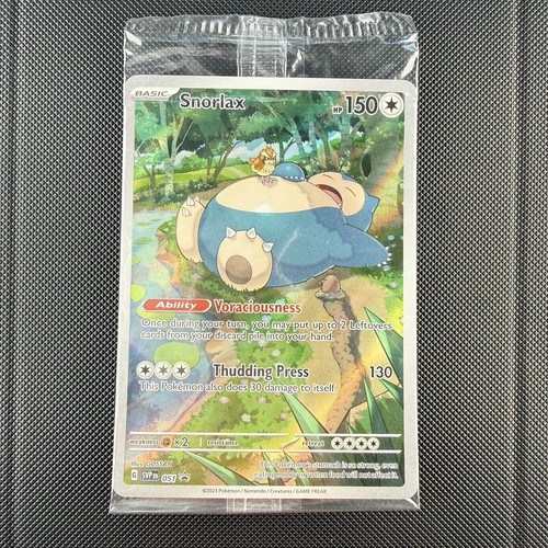 Pokemon tcg snorlax - snorlax, 051
