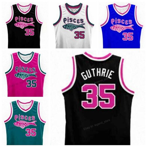 Maglia basket personalizzata