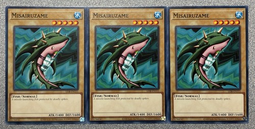 Misairuzame lob en111 - misairuzame, lob-en111