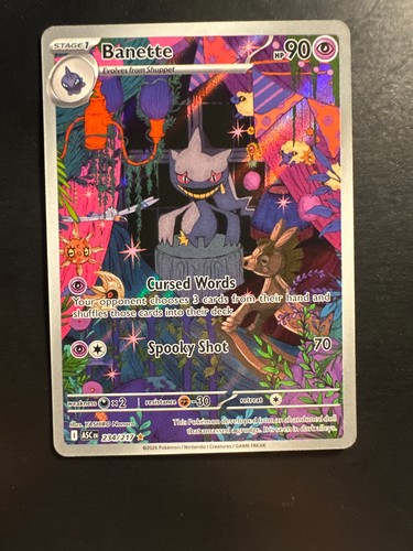 2025 pokemon meg ascesi - meg, eroi