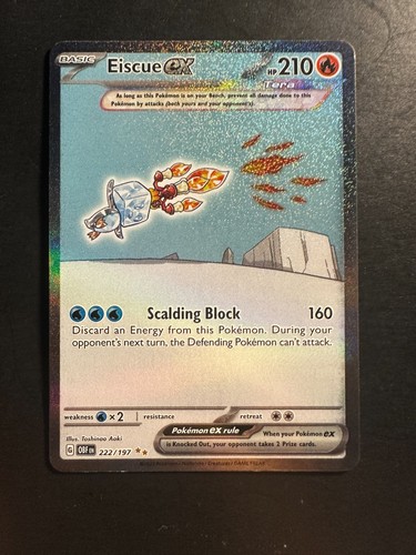 Pokemon 2025 fiamme ossidiana - 2025,