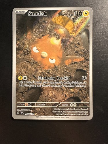 2025 pokemon scintille - pokemon, sv