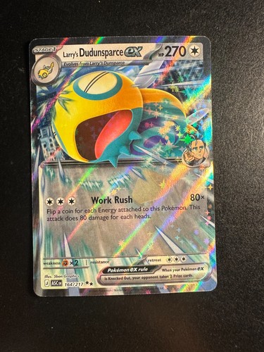 2025 pokemon meg eroi - 2025,