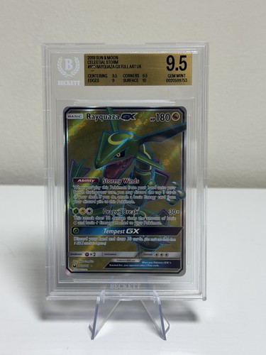 Pokemon tcg 2018 tempesta - pokemon, sm