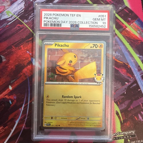 2026 pokemon tcg - 2026,