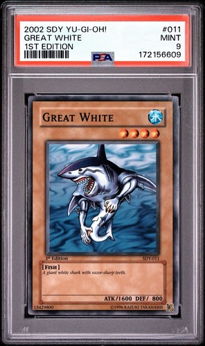 2002 great white sdy - great,