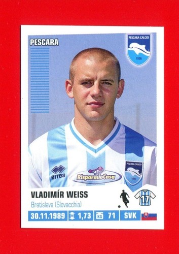 Calciatori panini 2012 2013 - 2012-2013, 13