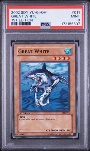 2002 great white - 2002!,