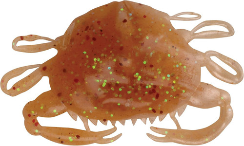 Gulp pelapatate granchio - pelapatate,